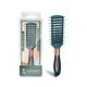 Majestique Vented Hair Brush for Blow Drying HR146 Heat-Resistant for Men, Women 1's - Hair Brushes