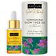 Kapiva Skin Rituals Kumkumadi Glow Face Oil - Green Tea & Jojoba Seed Oil 30 ml - Face Oils