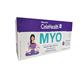 Women's Celehealth Myo Powder (Pack of 4 g x 54's) - Women Health