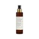 Forest Essentials Facial Tonic Mist Panchpushp 130ml - Toners