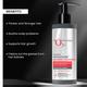 O3+ Women Densiderm Hair Growth Shampoo with Ginseng For Hair Fall Control & Hair Growth 200ml - Shampoos