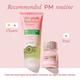 The Pink Foundry Overnight Acne Spot Corrector 15 ml - Skin-Treatment
