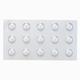 SUGAFLO 5 Tablet 15's - Diabetes-Ant