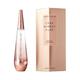 Issey Miyake L Eau d Issey Pure Nectar de Parfum EDP 50 ml - Women Perfumes (Edt/Edp)