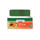 Nature's Essence Face cream - Flawless Papaya 50 ml - Skin-Treatment