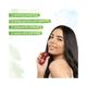 Mamaearth Onion Hair Oil Booster for Men with Onion and Redensyl for Hair Fall Control 30 ml - Hair Oils