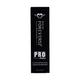 Daily Life Forever52 Pro Artist Ultra Definition Liquid Foundation Buf001 60 ml - Foundation