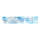 Bactoclav 625mg Tablet 10'S - Bacterial Infections-Pen
