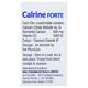 CALRINE FORTE Tablet 10's - Supplements-Cal