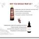 Ayouthveda Pinda Taila 200 ml - Creams/Oils/Lotions
