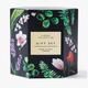 Marks & Spencer Magnolia Hand Cream Gift Set 300 ml - Lotions & Creams
