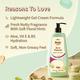 Plum Bodylovin Oh So Pistachio Body Lotion 400 ml - Face Moisturizers