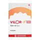 VILOR F 100 Capsule 30's - Asthma/COPD-Ast