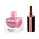 Colorbar Lux Nail Lacquer Cbn602 12 Ml - Nail Polish
