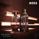 Hugo Boss The Scent Le Parfum 30 ML - Women Perfumes (Edt/Edp)