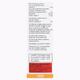 Zolasta 4mg Injection 1'S - Bone Metabolism-Age