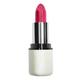 asa Hydra-Matte Lipstick - Perky Periwinkle M01 1.8 gm - Lipsticks