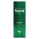 Rootz Hair Oil 100ml - Ayurvedic Medicine-AYU