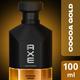 AXE Premium Luxury Perfumes - Cocoa Gold EDP 100 ml - Men Perfumes (Edt/Edp)