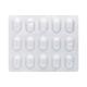 Temsan H 40/12.5mg Tablet 15'S - Hypertension-Ang