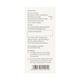 Bromvue Eye Drops 5ml - Eye conditions-Oph