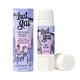 Benefit Cosmetics That Gal Colour Correcting Primer -Silky Lavender 11 ml - Primer