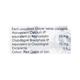 Aztolet 20mg Tablet 10'S - High Cholesterol-Dys