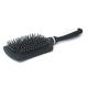 Basicare Pad Brush 1's - Hair Brushes