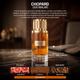 Chopard Oud Malaki Eau de Parfum 80 ml - Perfumes (Edt/Edp)