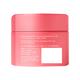 Clayco Purifying Matcha Clay Mask 50 ml - Face Packs