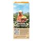 Organic India Tea Bags- Simply Chamomile 25's - Green/Herbal Teas