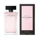 Narciso Rodriguez For Her Musc Noir Edp 100 ml - Women Perfumes (Edt/Edp)