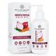 Bella Vita Organic Growth Protein Hair oil 200 ml - Hair Oils