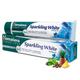 Himalaya Sparkling White Toothpaste 150 gm - Toothpaste