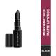 Fran Wilson Moodmatcher Black 3.5 gm - Lipsticks