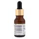 Skivia Green Tea Seed Face Serum With Witch Hazel & Mandarin Oil 15 ml - Face Serum