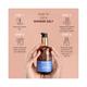 SoulTree Hair & Body Wash - Aamla & Vetiver with Purifying Neem 250 ml - Hand Wash & Soaps