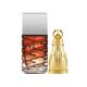 Ajmal Zeal EDP Aquatic Woody Perfume And Khofooq Concentrated Perfume Oil Woody Oudhy 118 ml - Perfumes (Edt/Edp)