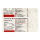 Freenac P Tablet 10'S - Pain relief-Ano
