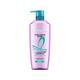 L'Oreal Paris Hyaluron Pure 72H Purifying Shampoo For Fresh Scalp & Hydrated Hair 650 ml - Shampoos
