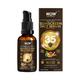 WOW Skin Science Matte Finish Sunscreen Serum SPF 35 PA++ 50 ml - Body Sunscreen