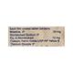 MONTEDER BL Tablet 10's - Allergies-Ant