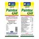 Allen Paintox Oil 100 ml (Pack of 2) 1's - Personal Care (Ayush)