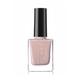 Faces Canada Hi Shine Nail Enamel Cherry Vanilla 220 9 Ml - Nail Polish