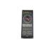 Bhargava Diacardiac Gold Plus Drop 30 ml - Homeopathic Drops