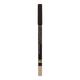 Revlon One-Stroke Defining Eyeliner Kajal - Hot Fudge 1.2 Gm - Eyeliners
