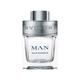 BVLGARI Rain Essence M EDP (41948) 60 ml - Men Perfumes (Edt/Edp)