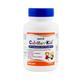 HealthVit Calvitan-KID Kid's Calcium 150mg, Vitamin D3 30IU- Tablets 2's - Multi-Vitamins