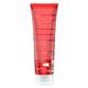 Tigi Bed Head Urban Anti-Dotes Resurrection Repairing Level 3 Shampoo 250 Ml - Shampoos