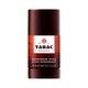 Tabac Original Deo Roll On 75 ml - Men Deodorants/Roll-Ons